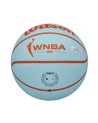 Balón de Baloncesto WNBA DRV
