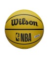 Balón de Baloncesto NBA Team Tribute Solid Los Angeles Lakers T.5