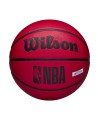 Balón de Baloncesto NBA Team Tribute Solid Chicago Bulls T.5