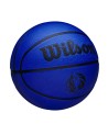 Balón de Baloncesto NBA Team Tribute Solid Dallas Mavericks T.5