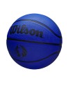 Balón de Baloncesto NBA Team Tribute Solid Dallas Mavericks T.5