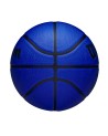 Balón de Baloncesto NBA Team Tribute Solid Dallas Mavericks T.5