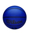 Balón de Baloncesto NBA Team Tribute Solid Dallas Mavericks T.5