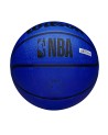 Balón de Baloncesto NBA Team Tribute Solid Dallas Mavericks T.5