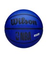 Balón de Baloncesto NBA Team Tribute Solid Dallas Mavericks T.5