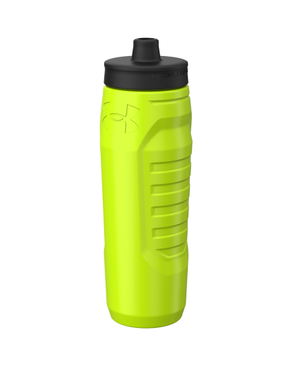 Botella de Agua Under Armour Lima