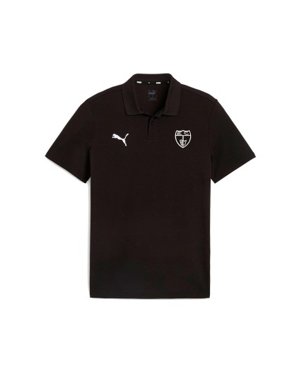 Polo Negro Movistar Estudiantes 24/25