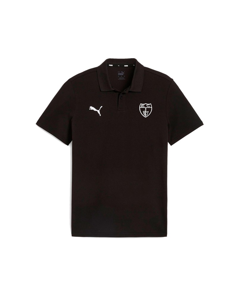 Polo Negro Movistar Estudiantes 24/25