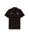 Polo Negro Movistar Estudiantes 24/25