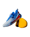 Zapatilla de Baloncesto Under Armour Curry Brand Curry 12 "What The Bay"