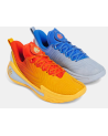 Zapatilla de Baloncesto Under Armour Curry Brand Curry 12 "What The Bay"