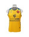 Camiseta Gran Canaria Edición Especial Copa del Rey 2025