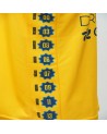 Camiseta Gran Canaria Edición Especial Copa del Rey 2025