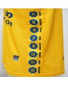 Camiseta Gran Canaria Edición Especial Copa del Rey 2025