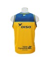 Camiseta Gran Canaria Edición Especial Copa del Rey 2025
