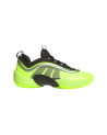 Zapatillas de Baloncesto Adidas D.O.N Issue 6 "Acid Lemon"
