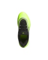 Zapatillas de Baloncesto Adidas D.O.N Issue 6 "Acid Lemon"