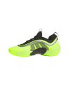 Zapatillas de Baloncesto Adidas D.O.N Issue 6 "Acid Lemon"