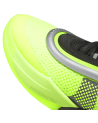 Zapatillas de Baloncesto Adidas D.O.N Issue 6 "Acid Lemon"