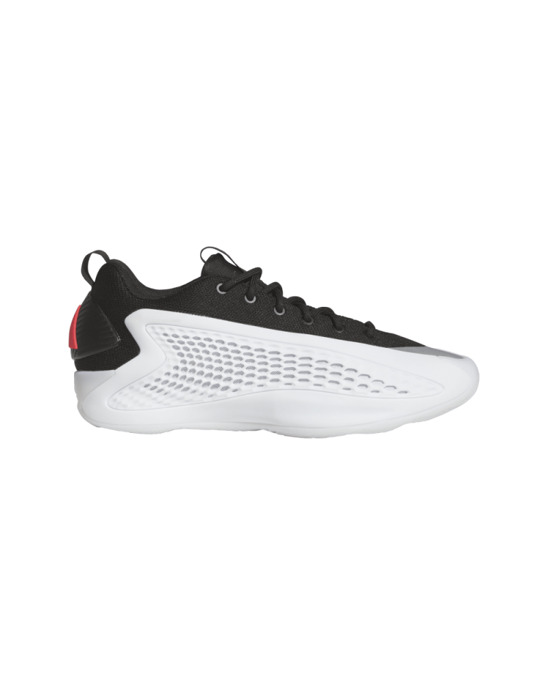 Zapatillas de Baloncesto Adidas Anthony Edwards 1 Low "Best Of Adi 2.0"