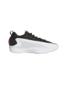 Zapatillas de Baloncesto Adidas Anthony Edwards 1 Low "Best Of Adi 2.0"
