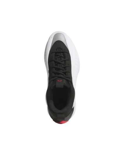Zapatillas de Baloncesto Adidas Anthony Edwards 1 Low "Best Of Adi 2.0"