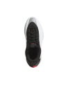 Zapatillas de Baloncesto Adidas Anthony Edwards 1 Low "Best Of Adi 2.0"