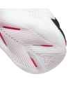 Zapatillas de Baloncesto Adidas Anthony Edwards 1 Low "Best Of Adi 2.0"