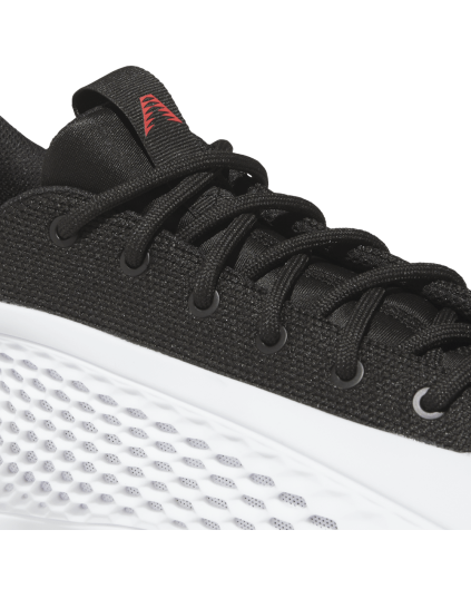 Zapatillas de Baloncesto Adidas Anthony Edwards 1 Low "Best Of Adi 2.0"
