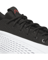 Zapatillas de Baloncesto Adidas Anthony Edwards 1 Low "Best Of Adi 2.0"