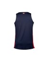 Camiseta de Baloncesto Liga Endesa Baskonia 1ª24/25