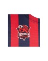 Camiseta de Baloncesto Liga Endesa Baskonia 1ª24/25