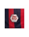 Camiseta de Baloncesto Liga Endesa Baskonia 1ª24/25