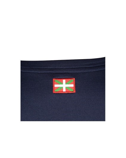 Camiseta de Baloncesto Liga Endesa Baskonia 1ª24/25
