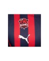 Camiseta de Baloncesto Liga Endesa Baskonia 1ª24/25