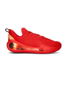 Zapatilla Under Armour Curry 12 "Supernova"