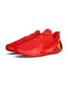 Zapatilla de Baloncesto Under Armour Curry 12 "Supernova"