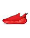 Zapatilla de Baloncesto Under Armour Curry 12 "Supernova"