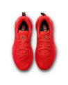 Zapatilla de Baloncesto Under Armour Curry 12 "Supernova"