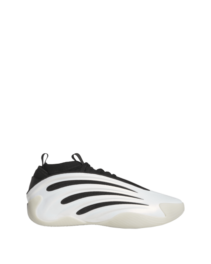 Zapatillas de Baloncesto Adidas Harden Vol. 9 "Pearlized"