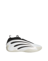 Zapatillas de Baloncesto Adidas Harden Vol. 9 "Pearlized"