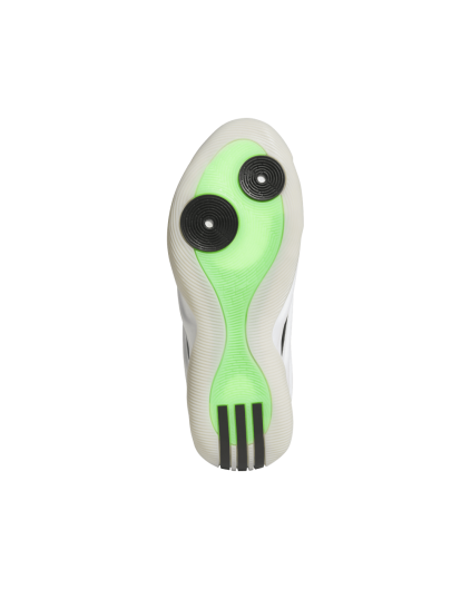 Zapatillas de Baloncesto Adidas Harden Vol. 9 "Pearlized"