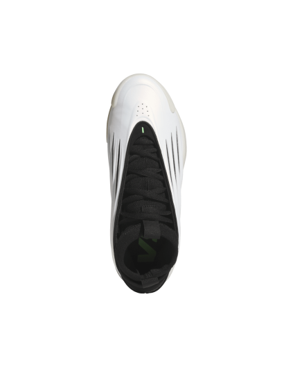 Zapatillas de Baloncesto Adidas Harden Vol. 9 "Pearlized"