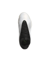 Zapatillas de Baloncesto Adidas Harden Vol. 9 "Pearlized"