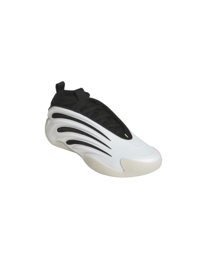 Zapatillas de Baloncesto Adidas Harden Vol. 9 "Pearlized"
