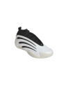 Zapatillas de Baloncesto Adidas Harden Vol. 9 "Pearlized"