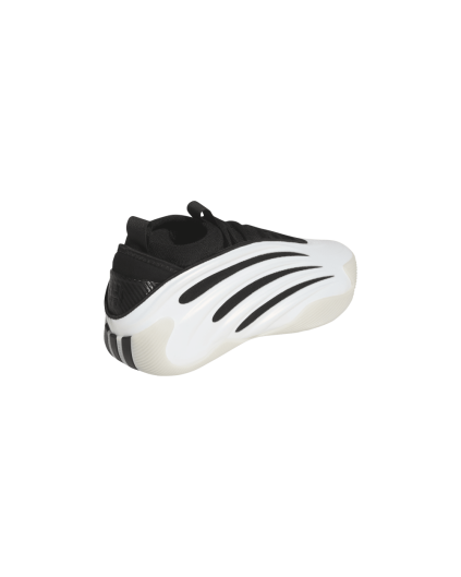 Zapatillas de Baloncesto Adidas Harden Vol. 9 "Pearlized"