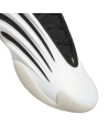 Zapatillas de Baloncesto Adidas Harden Vol. 9 "Pearlized"
