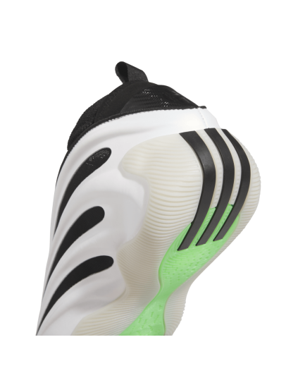 Zapatillas de Baloncesto Adidas Harden Vol. 9 "Pearlized"