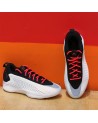 Zapatillas de Baloncesto Adidas Anthony Edwards 1 Low "Best Of Adi 2.0"